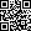 https://mehrnews.com/x3bR4y