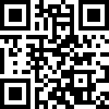 https://mehrnews.com/xJLt2