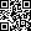 https://mehrnews.com/x335wH