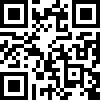 https://mehrnews.com/xPw7L