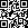 https://mehrnews.com/x3cB6h
