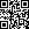 https://mehrnews.com/x3bH8x