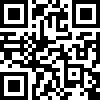 https://mehrnews.com/x37N64