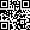 https://mehrnews.com/xQm8V