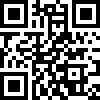 https://mehrnews.com/xxB2X