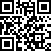https://mehrnews.com/xPBXW