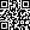 https://mehrnews.com/x3bPtf