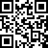 https://mehrnews.com/xThPp