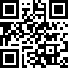 https://mehrnews.com/x37rzx
