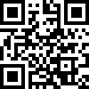 https://mehrnews.com/x38vmT