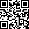 https://mehrnews.com/xnqRw
