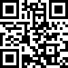 https://mehrnews.com/xNCDH