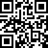 https://mehrnews.com/x39thf