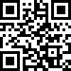 https://mehrnews.com/x3cV7b