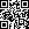 https://mehrnews.com/xY3Vg