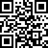 https://mehrnews.com/x32mK3