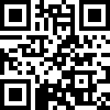 https://mehrnews.com/xJ5bW