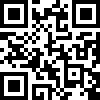 https://mehrnews.com/xZgfy
