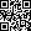 https://mehrnews.com/x39ym4