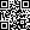 https://mehrnews.com/x39SG3