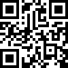 https://mehrnews.com/x32Q9w