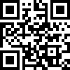https://mehrnews.com/x3bDnT