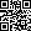 https://mehrnews.com/xL7s9