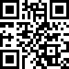 https://mehrnews.com/xYNxw