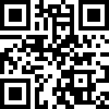 https://mehrnews.com/xPWX8