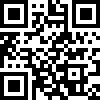https://mehrnews.com/x3bfYN