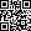 https://mehrnews.com/xs6T9
