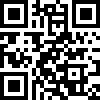 https://mehrnews.com/xLkjL