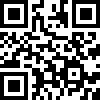 https://mehrnews.com/xZ6Zb