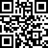 https://mehrnews.com/xGJ92