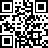 https://mehrnews.com/x38Qq3