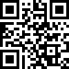 https://mehrnews.com/x3btBF
