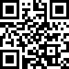 https://mehrnews.com/x39brt