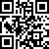 https://mehrnews.com/xJVg2