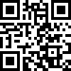 https://mehrnews.com/xGmqV