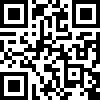 https://mehrnews.com/x37Nk5