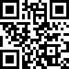 https://mehrnews.com/xYymD