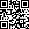 https://mehrnews.com/xRW6m