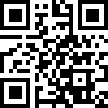 https://mehrnews.com/x38XsT