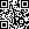 https://mehrnews.com/xpdNH