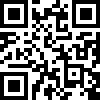 https://mehrnews.com/xpjcc