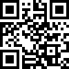 https://mehrnews.com/x38Nbd