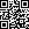 https://mehrnews.com/x3d2dM