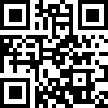 https://mehrnews.com/xJmB6