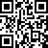 https://mehrnews.com/x3bMhq