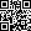 https://mehrnews.com/xZ7qy